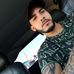 Profile Picture of Andy Tuttle (@andy.tuttle.161) on Facebook