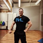 Profile Picture of Daniel Hodgkins (@hodge_fitcpt) on Instagram