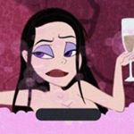 Profile Picture of Renee Ortiz (@trancosorenee) on Instagram