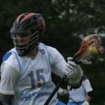 Profile Picture of Aaron Riesberg (@aaron_riesberg) on Instagram
