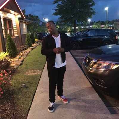 Profile Picture of Joseph Lapenta (@JosephLapenta2) on Twitter