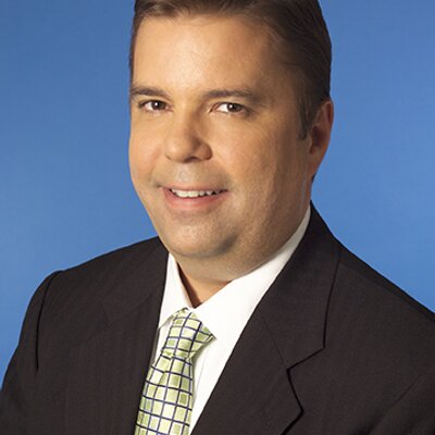 Profile Picture of Gary Bender (@garybender) on Twitter