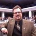 Profile Picture of Scott Crider (@Scott-Crider) on Facebook