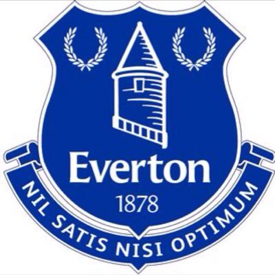Profile Picture of Paul Shirley (@paulshirley88) on Twitter