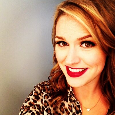 Profile Picture of Anne Rix (@TitaniumRN) on Twitter