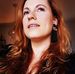 Profile Picture of Hannah Simon (@hannah.weyrath) on Facebook