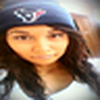 Profile Picture of Lori Maldonado (@lala_loriboo) on Flickr