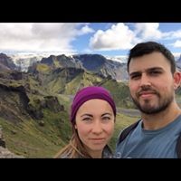 Profile Picture of Jacob Hamel (@jacob-hamel-3) on Quora