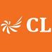 Profile Picture of Shankar Muralidharan Clhyd (@Shankar-Muralidharan-Clhyd) on Facebook