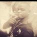 Profile Picture of Marshall Kingsley (@marshall.kingsley.3557) on Facebook