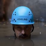 Profile Picture of daniel elson (@danielelson) on Instagram