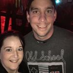 Profile Picture of Melanie Treese (@mel_t119) on Instagram
