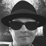 Profile Picture of Warsaw Bus Driver (@warsawbusdriver) on Instagram