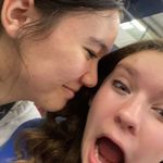 Profile Picture of Reagan (@reagan__yates) on Instagram