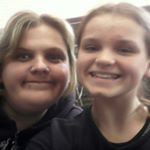Profile Picture of Casey Steininger (@steiningercasey) on Instagram