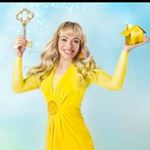 Profile Picture of Ann Duncan (@annduncan.ca) on Instagram