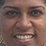 Profile Picture of Mayra Alvarez (@its_dat_chic) on Flickr