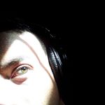 Profile Picture of Daniel Acosta (@imaginaereo) on Instagram