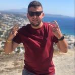 Profile Picture of Filip Kopyciński (@filip.kopycinski) on Facebook