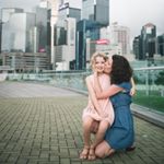 Profile Picture of Photographer Hong Kong (@paulawestonphotography) on Instagram