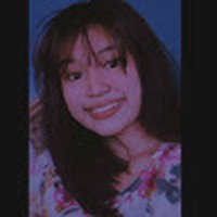 Profile Picture of Jyssa Helence Dawn Cordero (@jyssa-helence-dawn-cordero) on Quora
