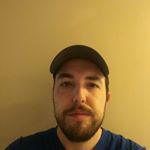 Profile Picture of daniel peddle (@peddle.daniel) on Instagram
