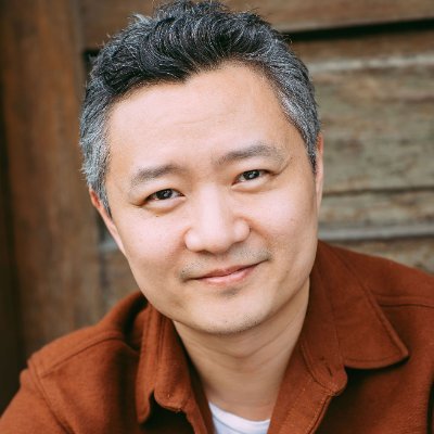 Profile Photo of Yee Jee Tso (@yeejeetso) on Twitter