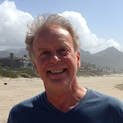 Profile Picture of Robert MacKay (@rmackay101) on Youtube