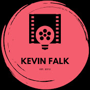 Profile Picture of Kevin Falk (@KevinFalkmrbroadway456) on Youtube