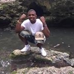 Profile Picture of Mike Summers Bihh (@mike_summers_bihh) on Instagram