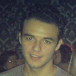 Profile Picture of Carlos Barboza (@Barboza Carlitos) on Flickr