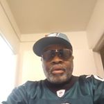 Profile Picture of Darren Echols (@darren.echols.1) on Instagram