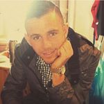 Profile Picture of Ross Forrest (@ross__400) on Instagram