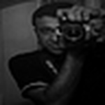 Profile Picture of Mohammed Hashim Qureishi (@mohammed hashim qureishi) on Flickr