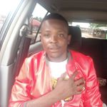 Profile Picture of ADIBOSHI N COLLINS (@adiboshincollins) on Instagram