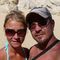 Profile Picture of Michelle HarkcomKenning (@michelle.harkcomkenning) on Facebook