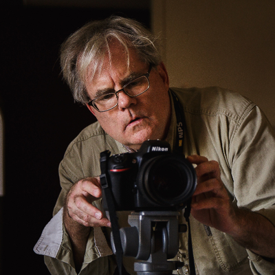 Profile Picture of Scott Wallace (@wallacescott) on Twitter