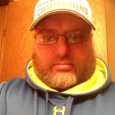 Profile Picture of Randy Rappe (@randylrappe) on Twitter
