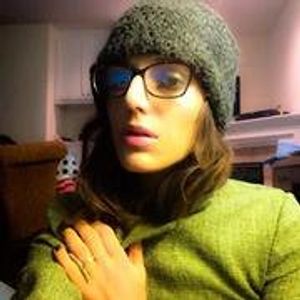 Profile Picture of Susie Graham (@susiemariedegraff) on Myspace