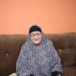 Profile Picture of 🤴🏼Amourii.10 🕸👻 (@omardiab._.10) on Instagram