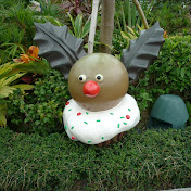 Profile Picture of Chun Chung Ko (@OnHoi810) on Youtube