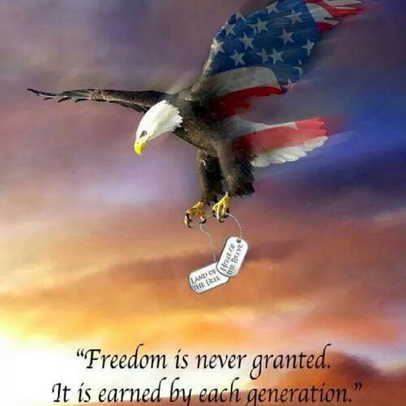 Profile Picture of Valinda Delahunty (@revvivi) on Poshmark