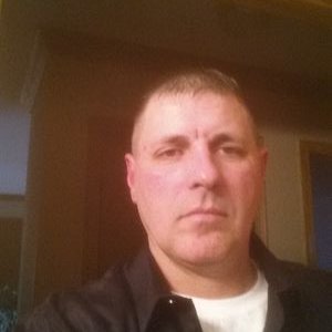 Profile Picture of Justin Tuttle (@JustinTuttle5) on Twitter