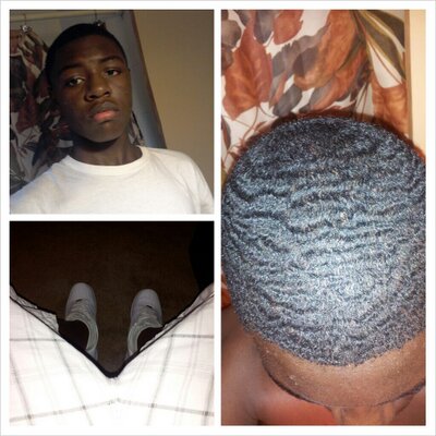 Profile Picture of DaJon Wofford (@DaJon_Dm1_) on Twitter