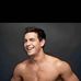 Profile Picture of James Greve (@James-Greve) on Facebook