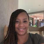 Profile Picture of Brandy Andrews (@brandy_andrews1) on Instagram