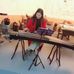 Profile Picture of Yuqian Zhang (@yuqian.zhang.568) on Facebook