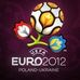 Profile Picture of Marek Rumiński (@marek.ruminski.5) on Facebook