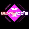 Profile Picture of Benny Silva (@@bennysilva747) on Tiktok