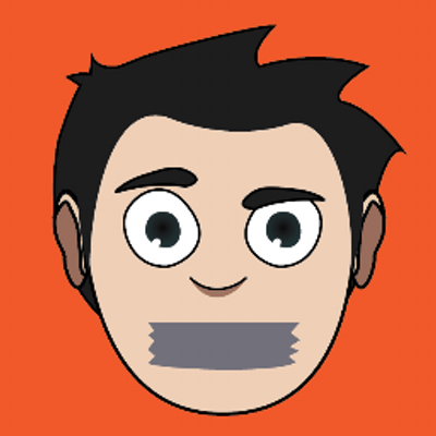 Profile Picture of Josh Smith (@Joshj5hawk) on Twitter